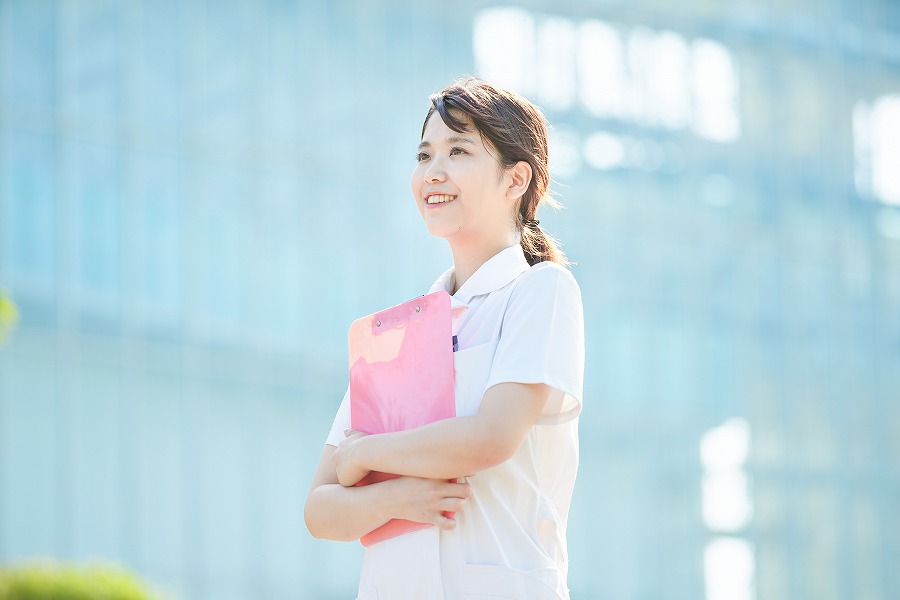 AdobeStock_528271220